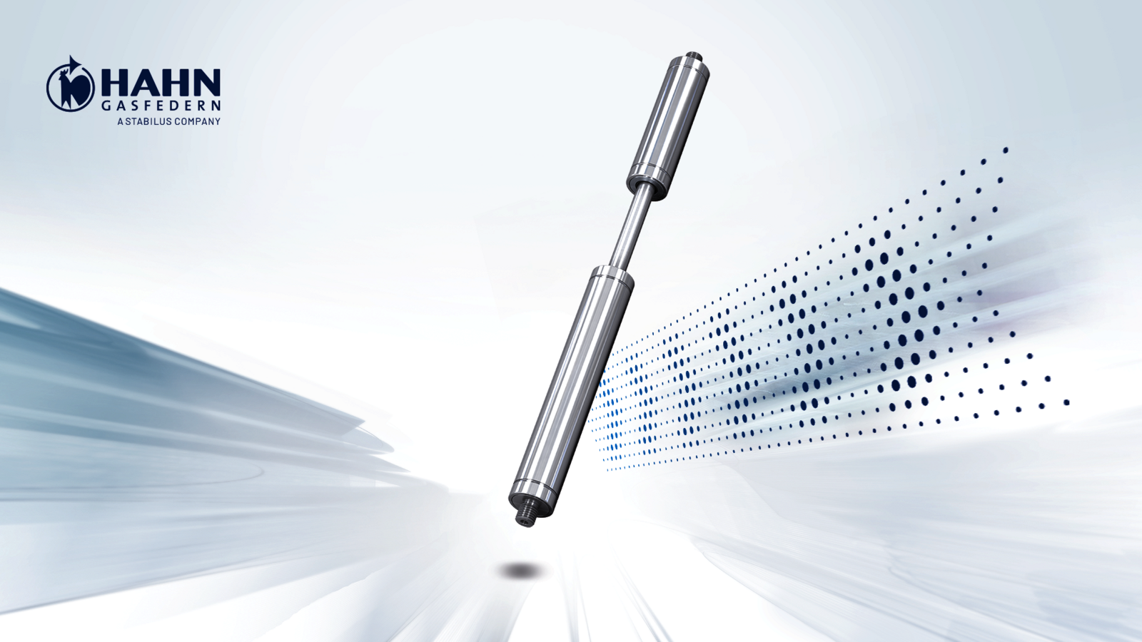 Expert Brands under Stabilus Group Umbrella